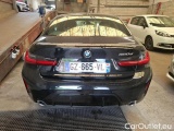  Bmw  Serie 3 2.0 320D M SPORT AUTO #15