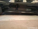  Bmw  Serie 3 2.0 320D M SPORT AUTO #17