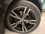  Bmw  Serie 3 2.0 320D M SPORT AUTO #19