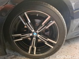  Bmw  Serie 3 2.0 320D M SPORT AUTO #18