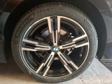  Bmw  Serie 3 2.0 320D M SPORT AUTO #20