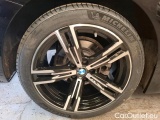  Bmw  Serie 3 2.0 320D M SPORT AUTO #21