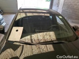  Bmw  Serie 3 2.0 320D M SPORT AUTO #24