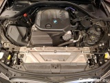 Bmw  Serie 3 2.0 320D M SPORT AUTO #26