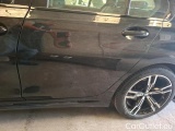  Bmw  Serie 3 2.0 320D M SPORT AUTO #31