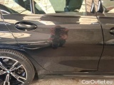 Bmw  Serie 3 2.0 320D M SPORT AUTO #32