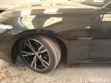  Bmw  Serie 3 2.0 320D M SPORT AUTO #33