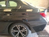  Bmw  Serie 3 2.0 320D M SPORT AUTO #35