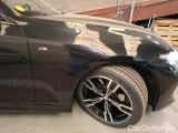  Bmw  Serie 3 2.0 320D M SPORT AUTO #34