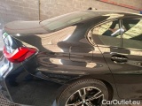  Bmw  Serie 3 2.0 320D M SPORT AUTO #36