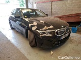  Bmw  Serie 3 2.0 320D M SPORT AUTO #38