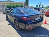  Bmw  Serie 4 Gran Coupe 2.0 420D GRAN COUPE M SPORT AUTO #2