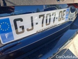  Bmw  Serie 4 Gran Coupe 2.0 420D GRAN COUPE M SPORT AUTO #5