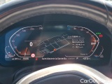  Bmw  Serie 4 Gran Coupe 2.0 420D GRAN COUPE M SPORT AUTO #7