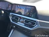  Bmw  Serie 4 Gran Coupe 2.0 420D GRAN COUPE M SPORT AUTO #11