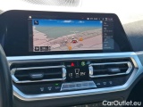 Bmw  Serie 4 Gran Coupe 2.0 420D GRAN COUPE M SPORT AUTO #14
