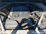  Bmw  Serie 4 Gran Coupe 2.0 420D GRAN COUPE M SPORT AUTO #19