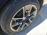  Bmw  Serie 4 Gran Coupe 2.0 420D GRAN COUPE M SPORT AUTO #24