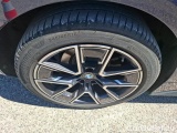  Bmw  Serie 4 Gran Coupe 2.0 420D GRAN COUPE M SPORT AUTO #30