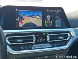  Bmw  Serie 4 Gran Coupe 2.0 420D GRAN COUPE M SPORT AUTO #35