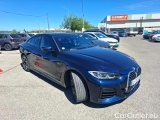  Bmw  Serie 4 Gran Coupe 2.0 420D GRAN COUPE M SPORT AUTO #37