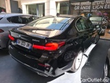  Bmw  Serie 5 2.0 520I LUXURY AUTO #3
