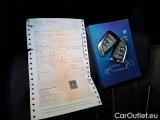  Bmw  Serie 5 2.0 520I LUXURY AUTO #6