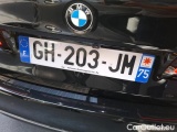  Bmw  Serie 5 2.0 520I LUXURY AUTO #5