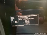  Bmw  Serie 5 2.0 520I LUXURY AUTO #8