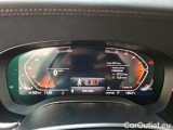  Bmw  Serie 5 2.0 520I LUXURY AUTO #7