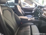  Bmw  Serie 5 2.0 520I LUXURY AUTO #9