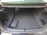  Bmw  Serie 5 2.0 520I LUXURY AUTO #12