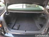  Bmw  Serie 5 2.0 520I LUXURY AUTO #13