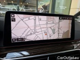  Bmw  Serie 5 2.0 520I LUXURY AUTO #14