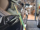  Bmw  Serie 5 2.0 520I LUXURY AUTO #16