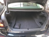  Bmw  Serie 5 2.0 520I LUXURY AUTO #15