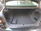  Bmw  Serie 5 2.0 520I LUXURY AUTO #17