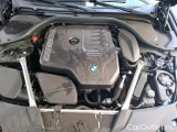  Bmw  Serie 5 2.0 520I LUXURY AUTO #21