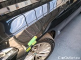  Bmw  Serie 5 2.0 520I LUXURY AUTO #23