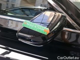  Bmw  Serie 5 2.0 520I LUXURY AUTO #27
