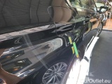  Bmw  Serie 5 2.0 520I LUXURY AUTO #30