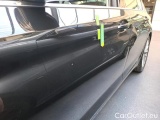  Bmw  Serie 5 2.0 520I LUXURY AUTO #31