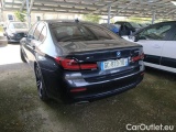  Bmw  Serie 5 2.0 530E XDRIVE BUSINESS DESIGN AT #2