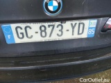  Bmw  Serie 5 2.0 530E XDRIVE BUSINESS DESIGN AT #5