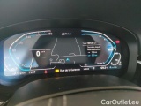  Bmw  Serie 5 2.0 530E XDRIVE BUSINESS DESIGN AT #7