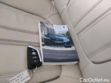  Bmw  Serie 5 2.0 530E XDRIVE BUSINESS DESIGN AT #6