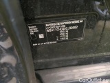  Bmw  Serie 5 2.0 530E XDRIVE BUSINESS DESIGN AT #8