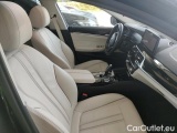  Bmw  Serie 5 2.0 530E XDRIVE BUSINESS DESIGN AT #9