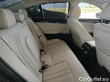  Bmw  Serie 5 2.0 530E XDRIVE BUSINESS DESIGN AT #10