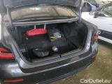  Bmw  Serie 5 2.0 530E XDRIVE BUSINESS DESIGN AT #14